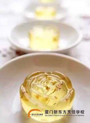 ������ȱ���������¶������������й���ʳ�Ļ�