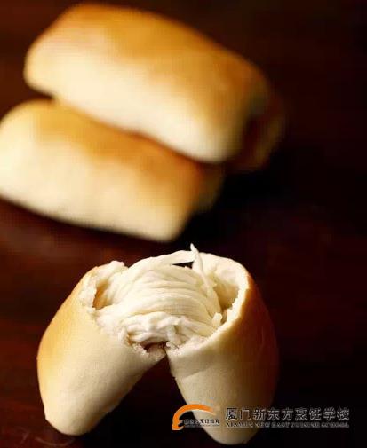 ������ȱ���������¶������������й���ʳ�Ļ�