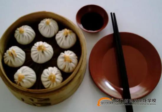 ������ȱ���������¶������������й���ʳ�Ļ�