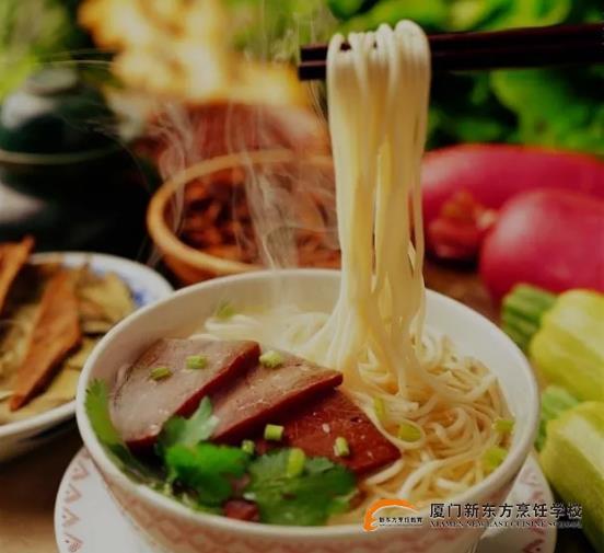 ������ȱ���������¶������������й���ʳ�Ļ�