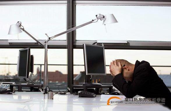 2016�ƽ�ְҵ����н��ʮ�� �����������