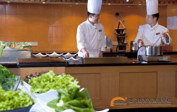 2016�ƽ�ְҵ����н��ʮ�� �����������