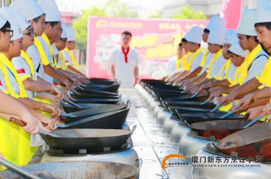 ΪʲôҪѡ����ƴ��רҵ�������¶������