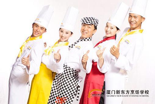 ��׬���������¶��������Ĵ������ҵ��ʽ