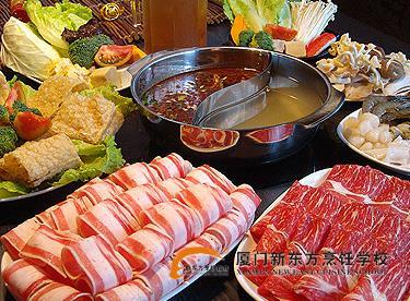 ��׬���������¶��������Ĵ������ҵ��ʽ