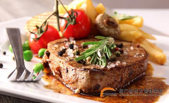 ��׬���������¶��������Ĵ������ҵ��ʽ