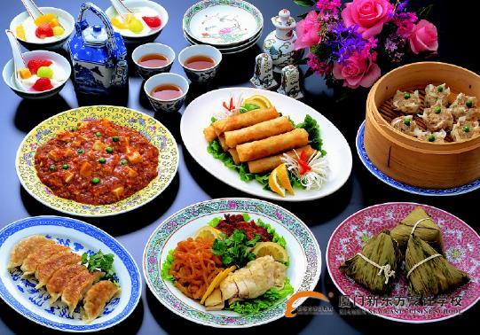 ��׬���������¶��������Ĵ������ҵ��ʽ