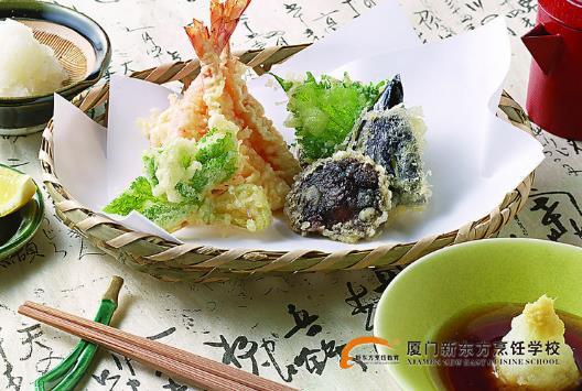 ��׬���������¶��������Ĵ������ҵ��ʽ