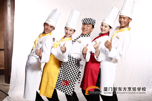 �����¶������ѧУ