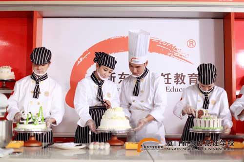 �����¶������ѧУ