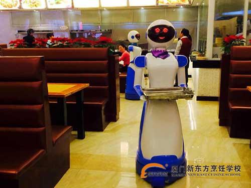 �����¶������ѧУ