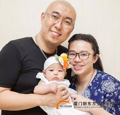 �����¶������ѧУ