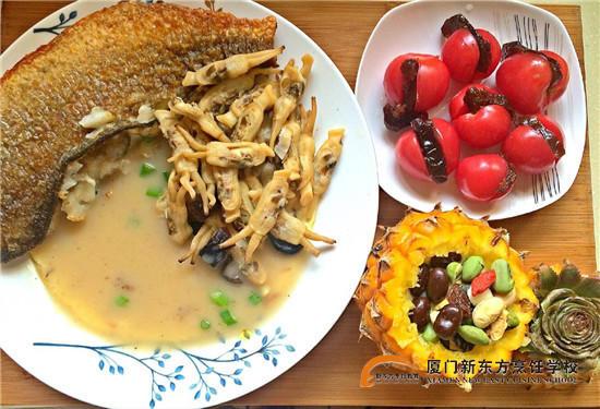 �����¶������ѧУ