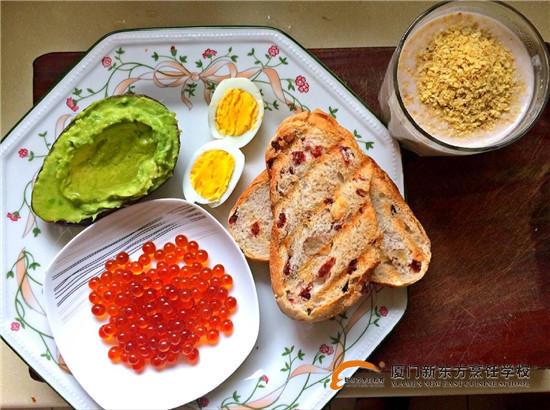 �����¶������ѧУ