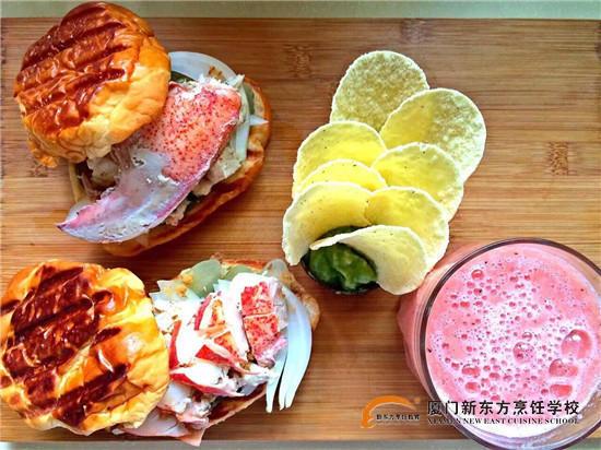 �����¶������ѧУ