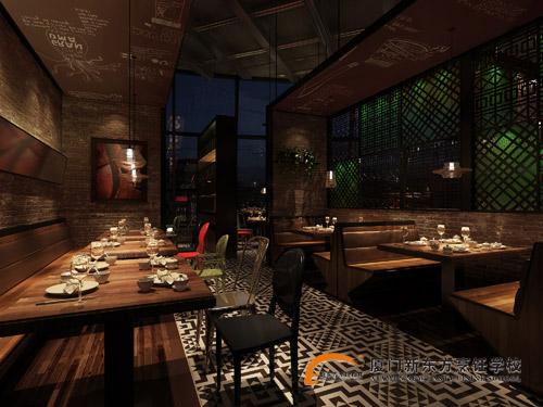 �����¶������ѧУ