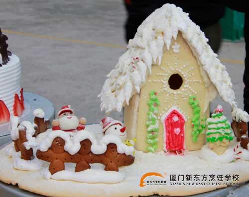 �����¶������ѧУ