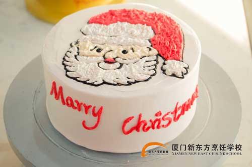 �����¶������ѧУ