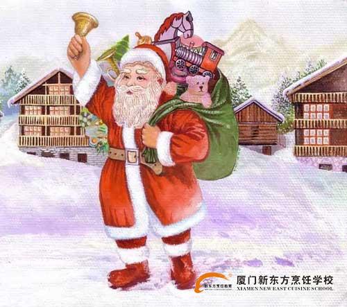 �����¶������ѧУ