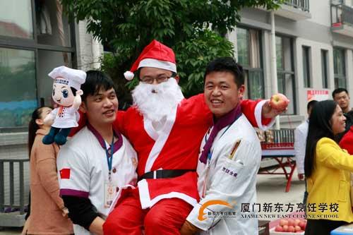 �����¶������ѧУ