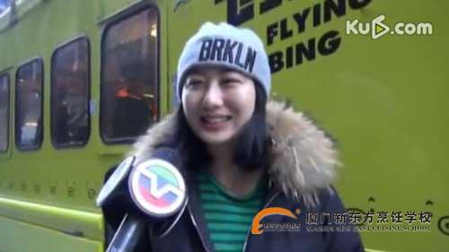 �����¶������ѧУ