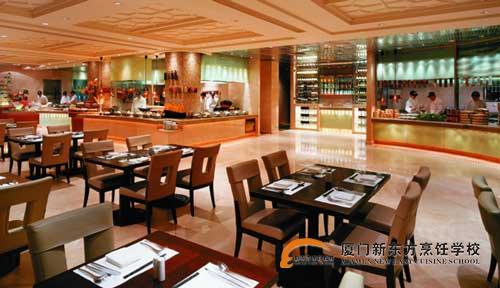 �����¶������ѧУ