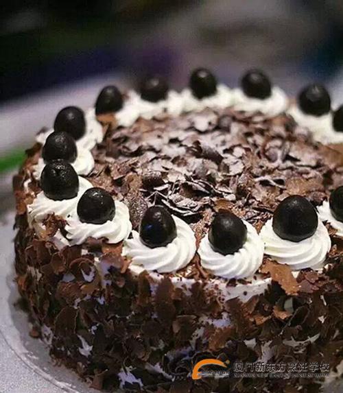 �����¶������ѧУ