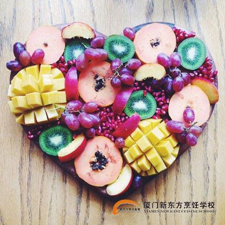 �����¶������ѧУ