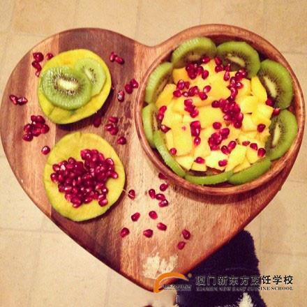 �����¶������ѧУ