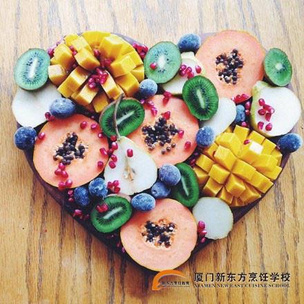 �����¶������ѧУ