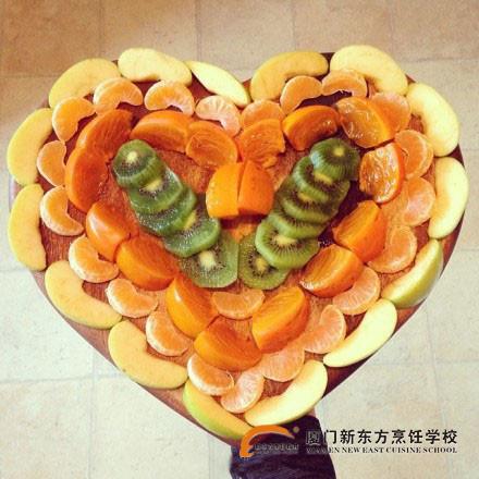 �����¶������ѧУ