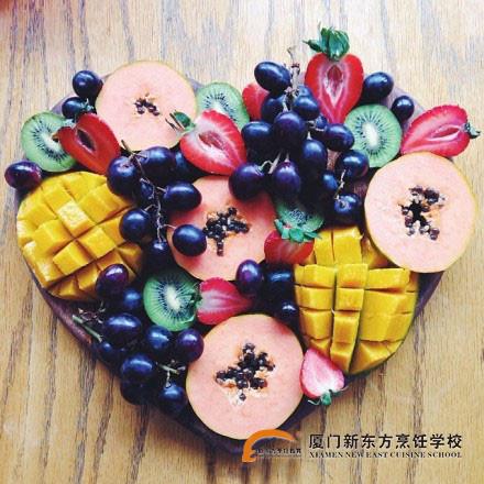 �����¶������ѧУ