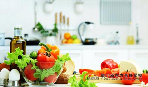 �����¶������ѧУ