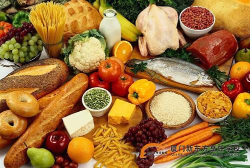 �����¶������ѧУ