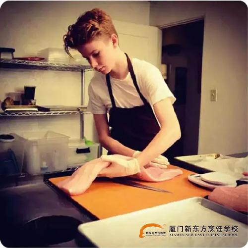 �����¶������ѧУ