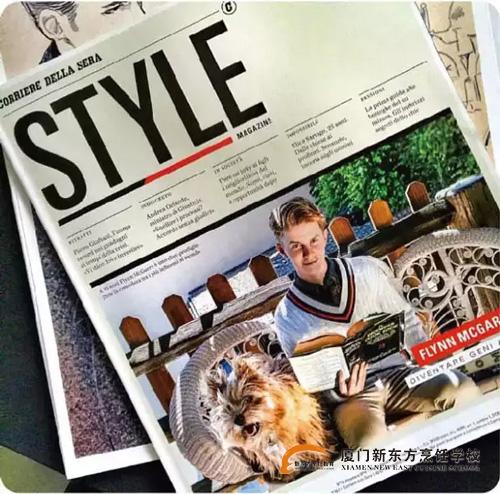 �����¶������ѧУ