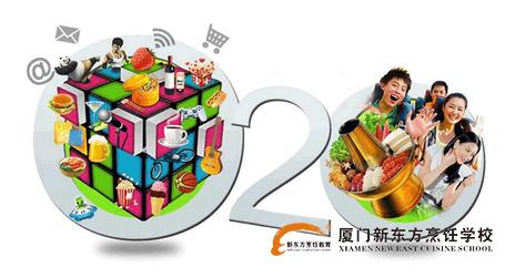 �����¶������ѧУ