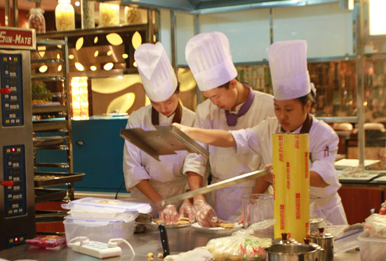 ѧ��ʦѡ���Ŷ������ѧУ�����ɾ�ҵ�ɾ�����!